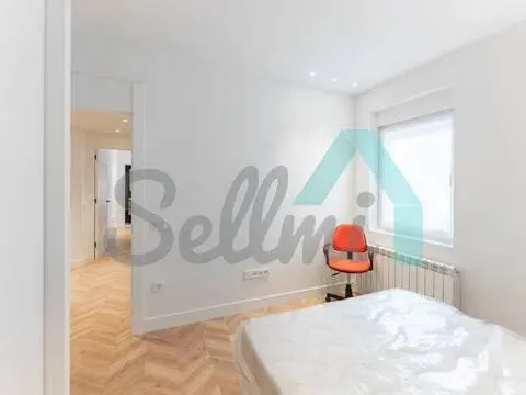 Appartamento 114 m² a Avilés