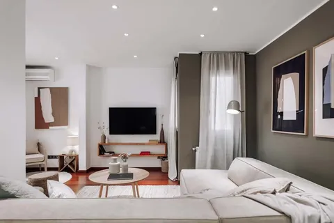 Habitación en alquiler, Barcelona