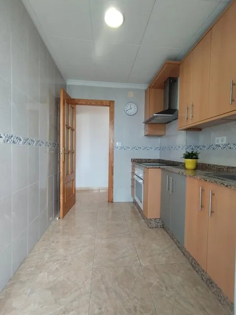 Habitació de lloguer, Múrcia