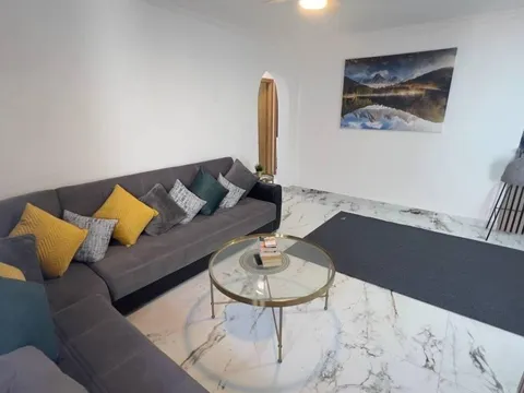 Casa de 80 m² a Oriola