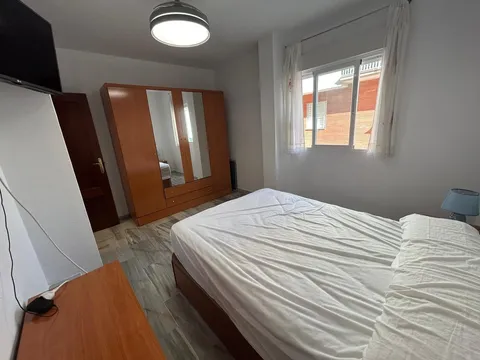 Appartement 63 m² à Gualchos