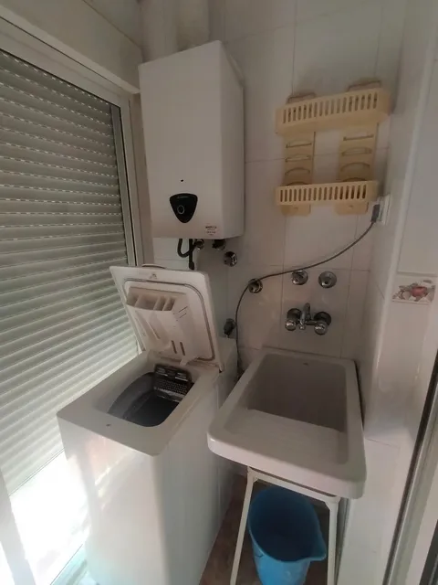 Pis de 65 m² a Múrcia