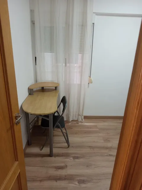 Pis de 86 m² a Castelló de la Plana