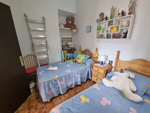 Casa 200 m² a Torrox