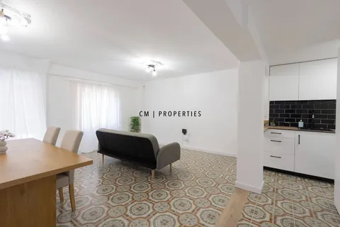 Piso de 75 m² en Valencia