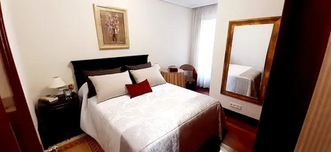 Pis de 62 m² a Vigo