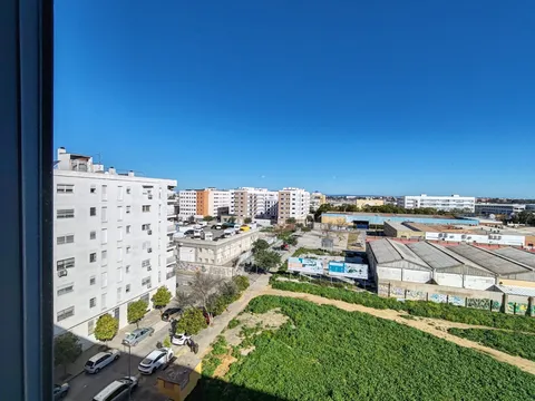 Appartamento 84 m² a Siviglia