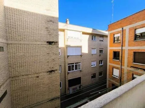 Appartamento 104 m² a Valladolid