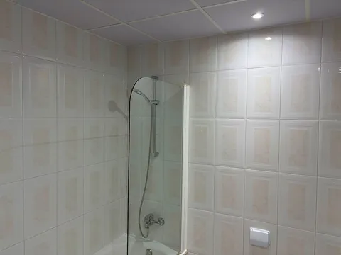 Pis de 52 m² a San Javier