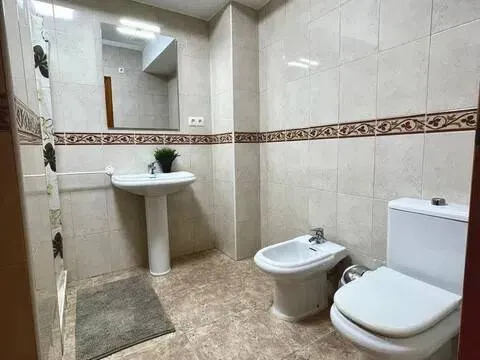 Habitació de lloguer, Múrcia