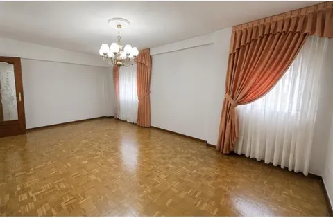Pis de 79 m² a Madrid