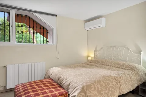 Casa 295 m² a Marbella