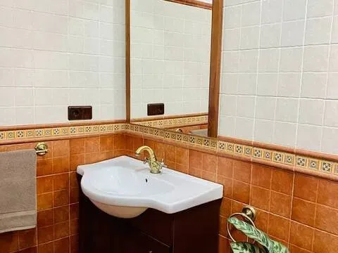 Casa de 150 m² a Conil de la Frontera