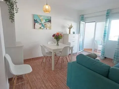 Pis de 70 m² a Dénia