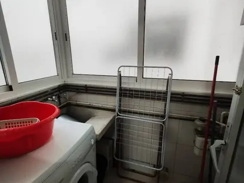 Pis de lloguer, Santiago de Compostel·la