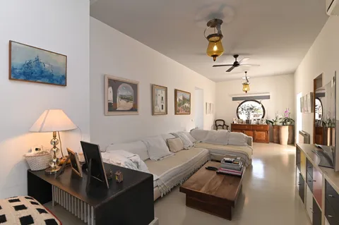 Casa 350 m² a Santa Eulària des Riu