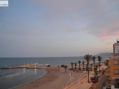 Appartamento 83 m² a Torreblanca