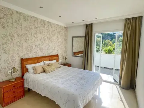 Pis de 150 m² a Benahavís
