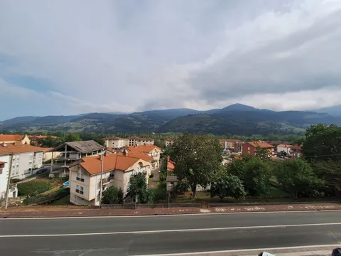 Pis de 73 m² a Corvera de Toranzo