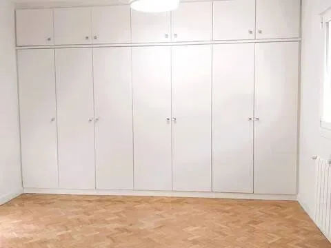 Pis de 194 m² a Madrid