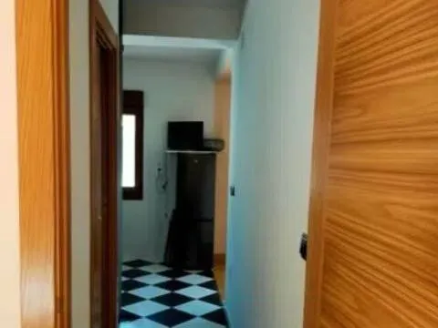Appartamento 70 m² a Salamanca