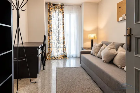 Casa de 312 m² a Marbella
