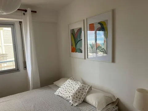 Appartamento 143 m² a Gandia