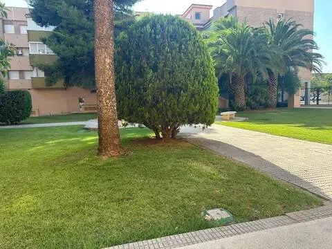 Appartement 127 m² à Carthagène