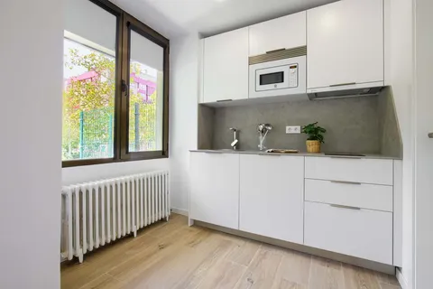 Appartement 15 m² à Madrid