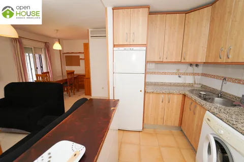 Appartamento 89 m² a Güéjar Sierra (4/25)