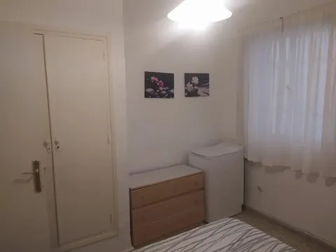Pis de 55 m² a Granada
