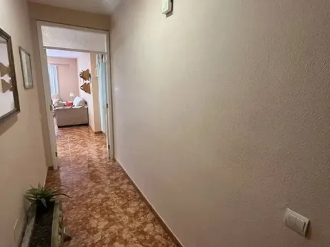 Appartamento 75 m² a Las Palmas de Gran Canaria (2/11)