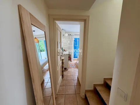 Pis de 150 m² a Santa Eulària des Riu