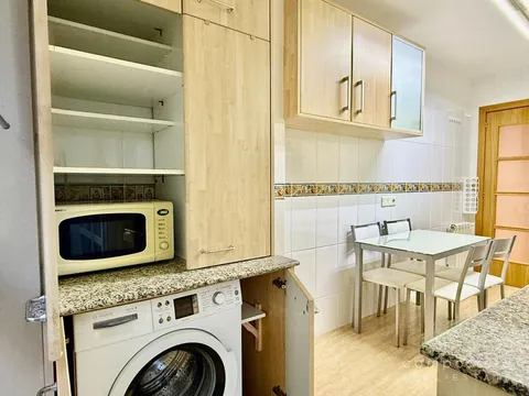 Wohnung 85 m² in Ames