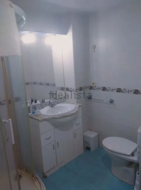 Flat 93 m² in Valencia (3/12)