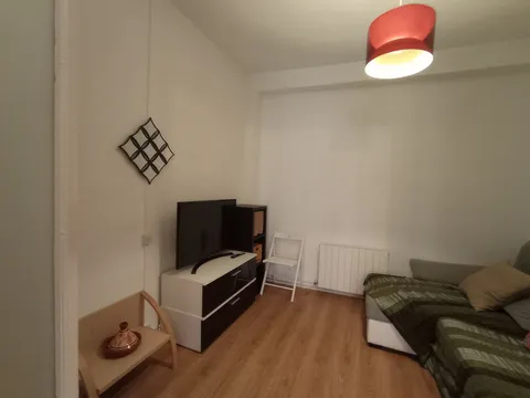 Pis de 80 m² a Bilbao