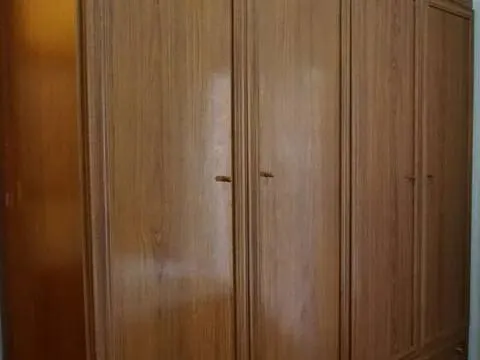 Appartamento 52 m² a Ávila