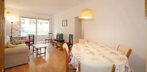 Zimmer zur Miete, Barcelona
