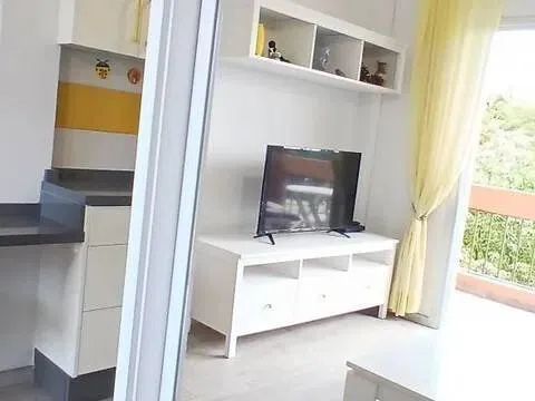 Pis de 33 m² a Puerto de la Cruz