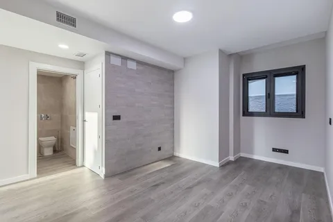 Appartamento 75 m² a Granada