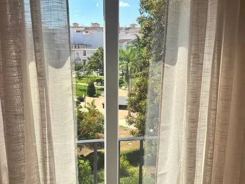 Pis de 80 m² a Estepona