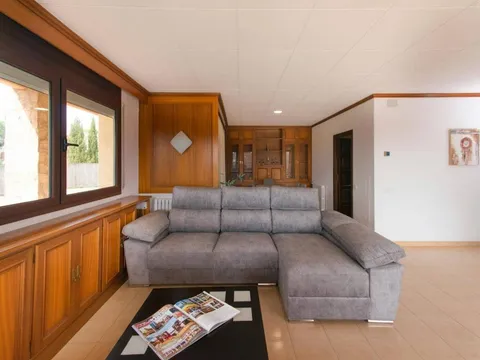 Casa de 129 m² a Calonge i Sant Antoni