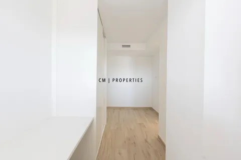 Appartamento 131 m² a Valencia