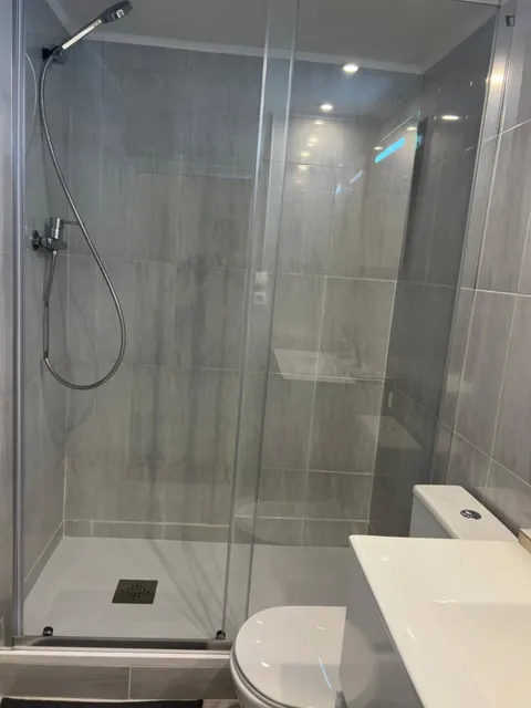 Appartement 50 m² à Barcelone
