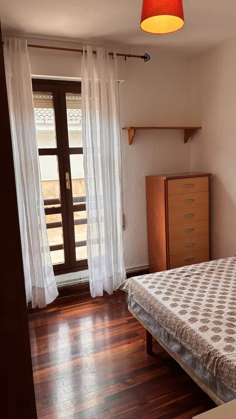 Pis de 100 m² a Santiurde de Toranzo