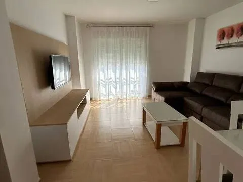 Pis de 68 m² a Piedrabuena