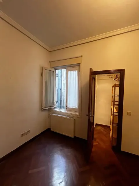 Appartement 70 m² à Madrid