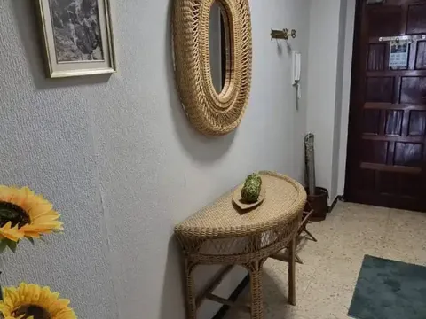 Apartamento 70 m² em Tacoronte (3/6)