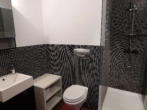Pis de 130 m² a Santander