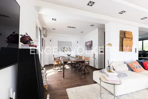 Casa de 400 m² a Xiva
